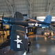 Illustration for article titled Air Space Museum: 1
